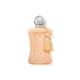 PARFUMS de MARLY CASSILI FOR WOMEN EDP 75ML - Al Himyan Perfumes | عطور هميان | Oud & Luxury Fragrances - parfums de marly