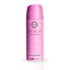 ARMAF CLUB DE NUIT WOMAN BODY SPRAY 200ML - Al Himyan Perfumes | عطور هميان | Oud & Luxury Fragrances - Armaf