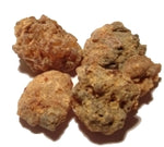 Myrrh Resin