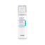 COSRX The Ceramide Skin Barrier Moisturizing Mist 120ml - Al Himyan Perfumes | عطور هميان | Oud & Luxury Fragrances - COSRX