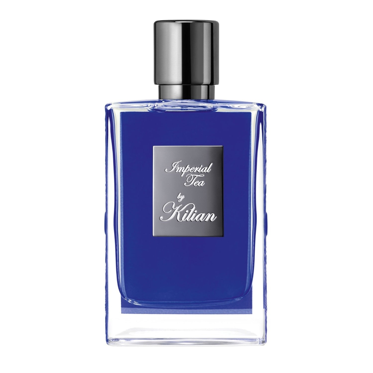 KILIAN Imperial Tea EDP 50ml | AlHimyan Perfumes