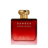 ROJA PARFUMS DANGER POUR HOMME EDP