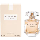 ELIE SAAB LE PARFUM