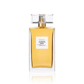 ELIZABETH ARDEN UNTOLD ABSOLU EDP 100ML