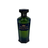 AMOUROUD ENCHANTED GARDEN UNISEX EDP 100ML