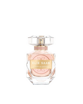 ELIE SAAB LE PARFUM ESSENTIEL EDP 90ML