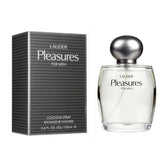 ESTEE LAUDER PLEASURES COLOGNE 100ML