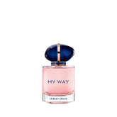 My Way EDP Women Perfume