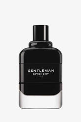 GIVENCHY GENTLEMAN FOR MEN EDP