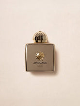 AMOUAGE GOLD FOR WOMEN EDP 100ML - Al Himyan Perfumes | عطور هميان | Oud & Luxury Fragrances - Amouage