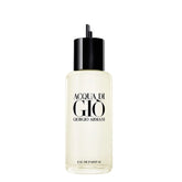 GIORGIO ARMANI ACQUA DI GIO FOR MEN EAU DE PARFUM REFILL