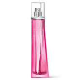 GIVENCHY VERY IRRESISTIBLE FOR WOMEN EDT 75ML