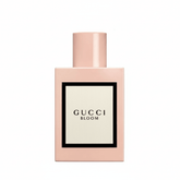 GUCCI BLOOM FOR WOMEN EDP - Al Himyan Perfumes | عطور هميان | Oud & Luxury Fragrances - Gucci