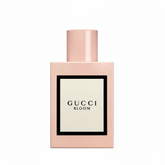 GUCCI BLOOM FOR WOMEN EDP