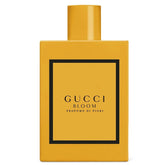 GUCCI BLOOM PROFUMO DI FIORI FOR WOMEN EDP - Al Himyan Perfumes | عطور هميان | Oud & Luxury Fragrances - Gucci