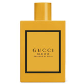 عطر بلوم بروفومو دي فيوري