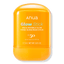 Anua Glow Stick Invisible Glow Finish Sunscreen Stick SPF 50 PA++++ 18g - Al Himyan Perfumes | عطور هميان | Oud & Luxury Fragrances - ANUA