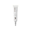 Dr. Melaxin NecklinephALT Neck Cream For Neck Lines 20g - Al Himyan Perfumes | عطور هميان | Oud & Luxury Fragrances - Dr. Melaxin