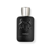 PARFUMS de MARLY HABDAN UNISEX EDP 125ML - Al Himyan Perfumes | عطور هميان | Oud & Luxury Fragrances - parfums de marly