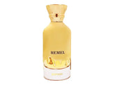 HEMEL DORADO UNISEX EDP 100ML
