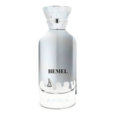 HEMEL PLATEADO UNISEX EDP 100ML - Al Himyan Perfumes | عطور هميان | Oud & Luxury Fragrances - HEMEL