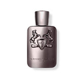 PARFUMS de MARLY HEROD FOR MEN EDP 125ML - Al Himyan Perfumes | عطور هميان | Oud & Luxury Fragrances - parfums de marly
