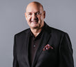 Hamid Merati-Kashani