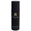 TRUSSARDI UOMO FOR MEN DEO SPRAY 100ML - Al Himyan Perfumes | عطور هميان | Oud & Luxury Fragrances - Trussardi