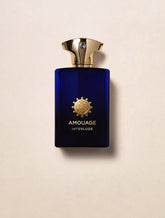AMOUAGE INTERLUDE FOR MEN EDP 100ML - Al Himyan Perfumes | عطور هميان | Oud & Luxury Fragrances - Amouage