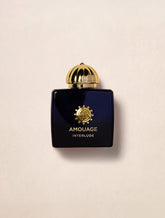 AMOUAGE INTERLUDE FOR WOMEN EDP 100ML - Al Himyan Perfumes | عطور هميان | Oud & Luxury Fragrances - Amouage