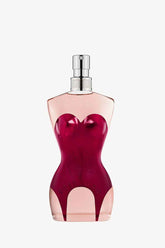 JEAN PAUL GAULTIER CLASSIQUE FOR WOMEN EDP 100ML