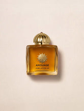AMOUAGE JUBILATION 25 FOR WOMEN EDP 100ML - Al Himyan Perfumes | عطور هميان | Oud & Luxury Fragrances - Amouage