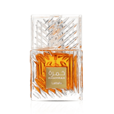 Khamrah Lattafa - Al Himyan Perfumes | عطور هميان | Oud & Luxury Fragrances - Lattafa