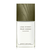 Issey Miyake L'Eau D'Issey Pour Homme Intense EDT