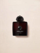 AMOUAGE LYRIC FOR WOMEN EDP 100ML - Al Himyan Perfumes | عطور هميان | Oud & Luxury Fragrances - Amouage