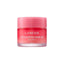 LANEIGE LIP SLEEPING MASK (BERRY) 20G - Al Himyan Perfumes | عطور هميان | Oud & Luxury Fragrances - LANEIGE