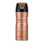 LATTAFA FAKHAR (ROSE) FOR WOMEN DEO SPRAY 200ML - Al Himyan Perfumes | عطور هميان | Oud & Luxury Fragrances - Lattafa