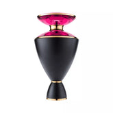 BVLGARI LE GEMME AMARENA FOR WOMEN EDP 100ML - Al Himyan Perfumes | عطور هميان | Oud & Luxury Fragrances - BVLGARI