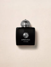 AMOUAGE MEMOIR FOR WOMEN EDP 100ML - Al Himyan Perfumes | عطور هميان | Oud & Luxury Fragrances - Amouage