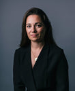 Marie Salamagne