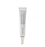 MARY & MAY TRANEXAMIC ACID + GLUTATHIONE EYE CREAM 30ML - Al Himyan Perfumes | عطور هميان | Oud & Luxury Fragrances - Mary & May