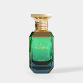 MYSTIQUE BOUQUET By Afnan - Al Himyan Perfumes | عطور هميان | Oud & Luxury Fragrances - Afnan