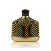 JOHN VARVATOS OUD FOR MEN EDP 125ML
