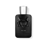 PARFUMS de MARLY OAJAN UNISEX EDP 125ML - Al Himyan Perfumes | عطور هميان | Oud & Luxury Fragrances - parfums de marly