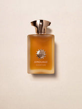 AMOUAGE OVERTURE FOR MEN EDP 100ML - Al Himyan Perfumes | عطور هميان | Oud & Luxury Fragrances - Amouage