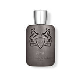 PARFUMS de MARLY PEGASUS EXCLUSIF FOR MEN PARFUM 125ML - Al Himyan Perfumes | عطور هميان | Oud & Luxury Fragrances - parfums de marly