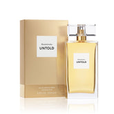 ELIZABETH ARDEN UNTOLD EDP 100ML
