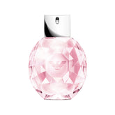 GIORGIO ARMANI EMPORIO ARMANI DIAMONDS ROSE FOR WOMEN EDT 50ML