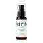Purito Seoul Vitamin C Serum 60ml - Al Himyan Perfumes | عطور هميان | Oud & Luxury Fragrances - Purito Seoul