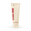 K - SECRET SEOUL 1988 SNAIL MUCIN CREAM 93% WITH RICE 100ML - Al Himyan Perfumes | عطور هميان | Oud & Luxury Fragrances - SEOL 1988